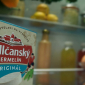 Sedlcansky hermelin