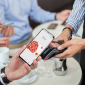 ECard-mobilni-platba_GooglePay Edenred