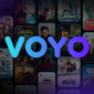 Voyo_Slovensko