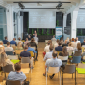 M2 Insight Session_Mindsquared