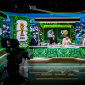 MS fotbal ěéěž Nova action_TV Nova
