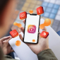 social media_freepik