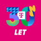 tMobile_30 let