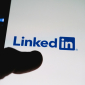 LinkedIn_unsplash (1)