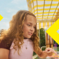 Raiffeisenbank_KV