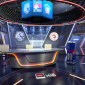 Extraliga_Studio Oneplay Sport