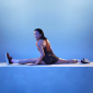 Primark challenges the activewear category with the launch of Primark Form 2