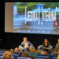 Jedina vterina_Filmhub