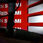/media/1607/radiouzurnal