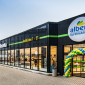 /media/19530/albert_supermarket-albert