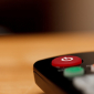 /media/25272/tv-ovladac-detail_pixabay