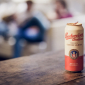 /media/25650/budweiser_budvar_original3