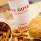 /media/cv4dwwrg/fiveguys