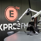 /media/brqjnku0/studio-expres-fm