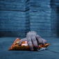 /media/3vyazyap/cheetosjpg