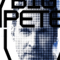 Big-Pete_LS_1920x1080_1