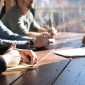 Porada_meeting_HR_unsplash