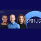 Aktualne_Spotlight