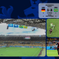 CT sport multipřenosmultiview