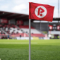 pardubice FK_identita 3