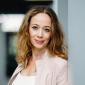 Renata Pixova Nemcova (002)