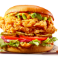 KFC-California-2