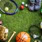 sport_nabidka_Freepik