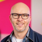René Kekely_Radio Q