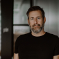 Michal Vodak_Omnicom