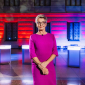 Volební servis České televize_Superdebata_Marcela Augustová  Česká televize (2)
