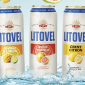LITOVEL_ochucenky