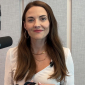 Lucie petrakova_Hitradio
