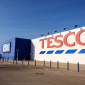 /media/12796/shutterstock_tesco_tábor