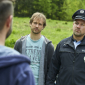 /media/17091/policie_modrava_-5