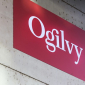 /media/18955/ogilvy_shutterstock