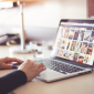 /media/0hcegb2e/ai_computer_online_pc_pixabay