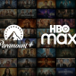 Paramount_HBO max