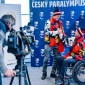 Parasportovci_zdroj ČPV_LR