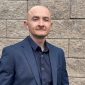 Juraj Bolf