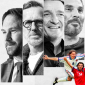 CANAL+_iSport_Stribrna cesta_plakat