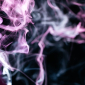 dym_kour_Freepik_magnific