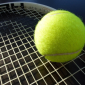 tenis_Pixabay