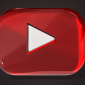 YouTube_button_Freepik