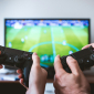 TV and gamin_unsplash (1)