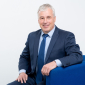 Zdeněk Duspiva_ČRo Čes Buď a Vysočina