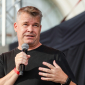 MArtin Svehlak_Prima