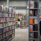 Bookbot_Warehouse_Hostivar_3