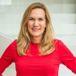 Katerina Dudasova Deloitte