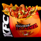 KFC_Doritos_spicy