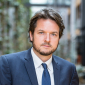 Jan Osúch_AKIPIA
